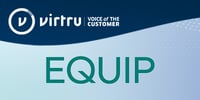 VVoC-Webinar-Banner-400x200-1