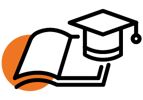 Career Page_Learning