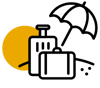 Career Page_Time Off