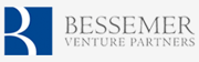 bessemer