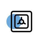 Safe-Icon