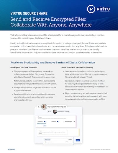 SecureShare-datasheet-thumbnail