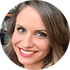 Emily Edwards