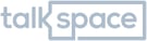 talkspace