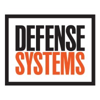 To improve national security, we need to turn the spotlight on the data