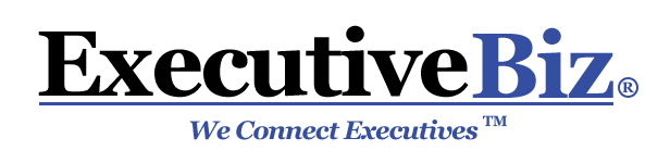 Tiffanny Gates Named Virtru Board Member