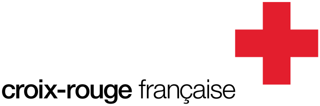 French_Red_Cross_logo