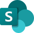 Sharepoint Icon