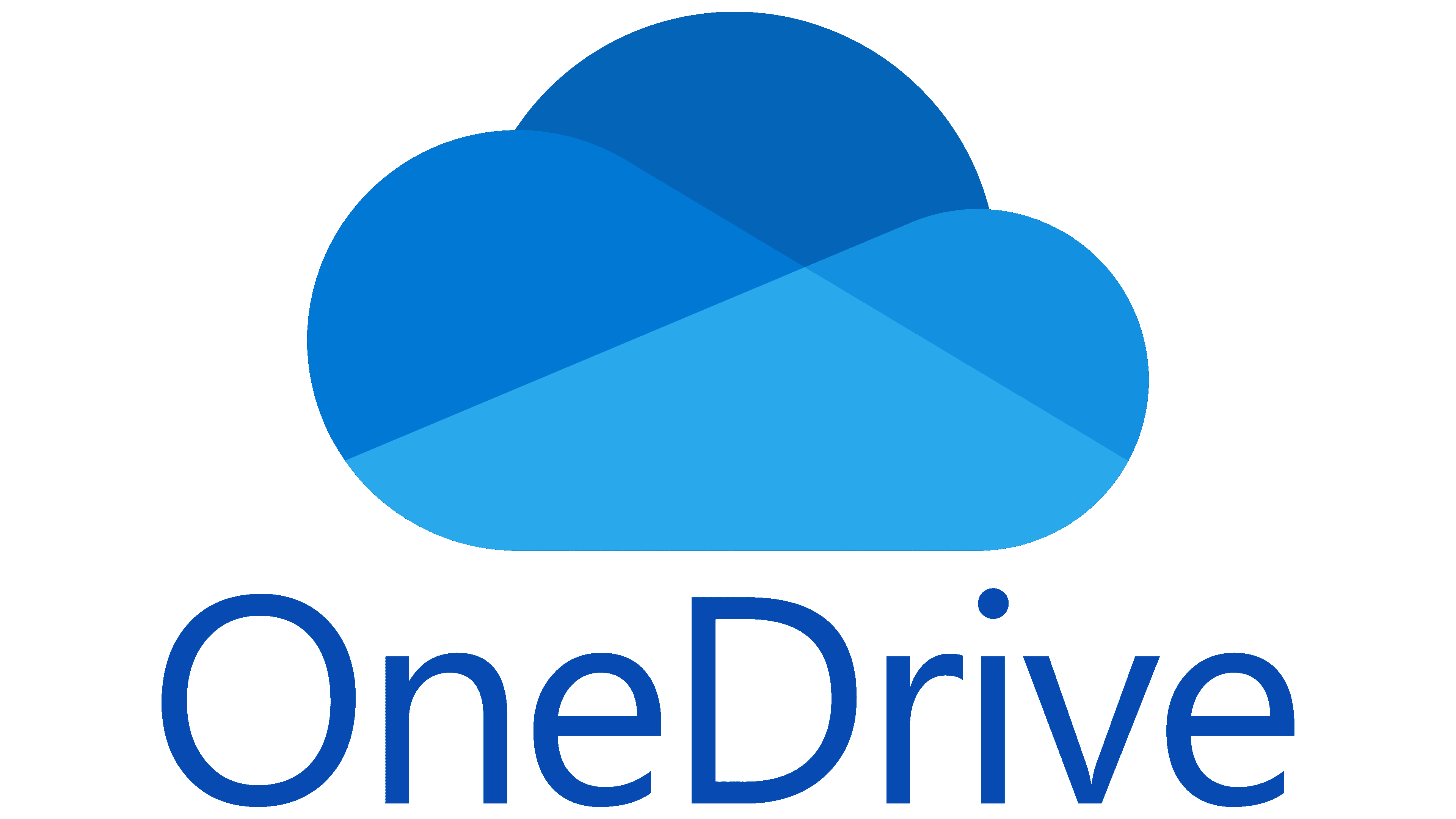 OnDrive Logo